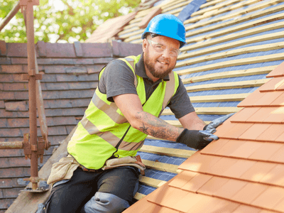 About Roof Installation Pros - roof installation experts in Adams, PA