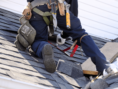 Why choose Roof Installation Pros for roof installation in Adams, PA